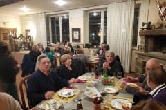 20181207_213358