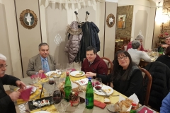 20181207_213523