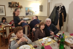 20181207_213536