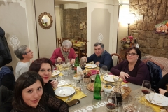 20181207_213543