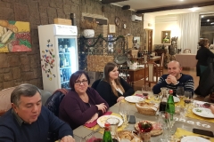 20181207_213613