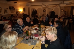 DSC00970