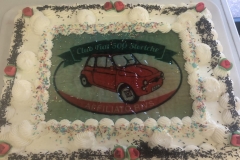 IMG-20181207-WA00031-e1544369504869