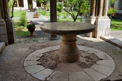 20180617_110224