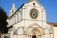 ABBAZIA