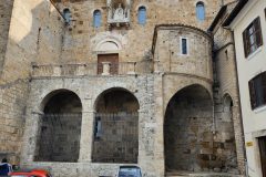 20230423_093655-scaled