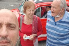 20210926_091010-1-scaled