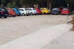 20210926_131721-1-scaled