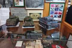 IMG-20210926-WA0020