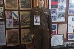 IMG-20210926-WA0025