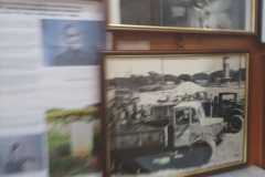 IMG-20210926-WA0034