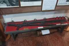 IMG-20210926-WA0036