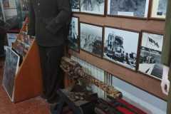 IMG-20210926-WA0037-1