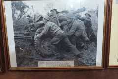 IMG-20210926-WA0038-1