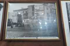 IMG-20210926-WA0039-1