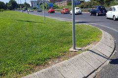 20190721_113428