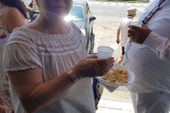 20190721_120151