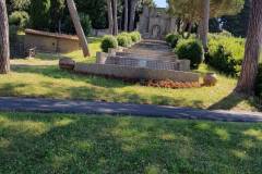 20190630_104943-e1561928432707