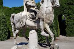 20190630_105230-e1561928405590