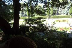 DSC01072
