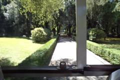 DSC01077