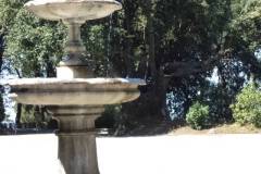 DSC01078