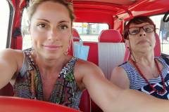IMG-20190630-WA0014