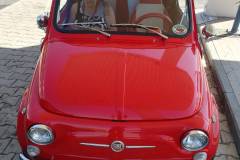 IMG-20190630-WA0015