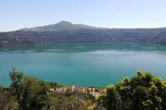 IMG-20190630-WA0018