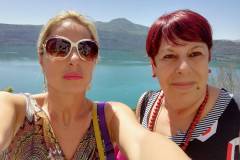 IMG-20190630-WA0019
