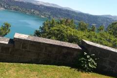 IMG-20190630-WA0020