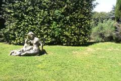 IMG-20190630-WA0021