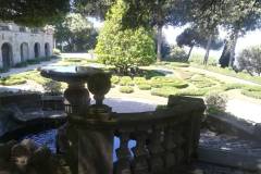 IMG-20190630-WA0022