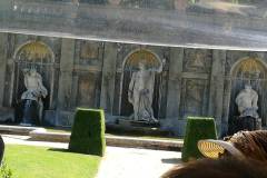 IMG-20190630-WA0028