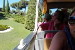 IMG-20190630-WA0031