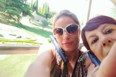 IMG-20190630-WA0033