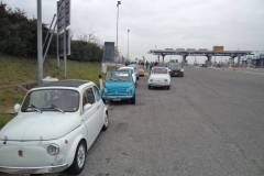 DSC00989-1