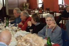 DSC01034-1
