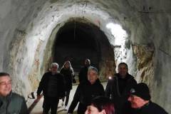 grotte 1
