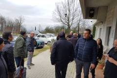 grotte 10