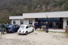 grotte 12