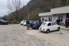 grotte 13