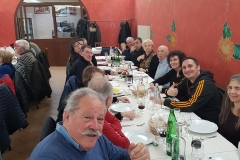 grotte 14