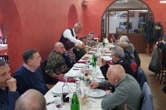 grotte 15