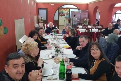 grotte 16