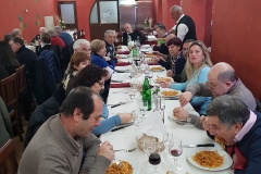 grotte 17