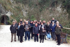 grotte 2