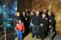 grotte 4