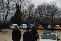 grotte 6