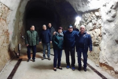 grotte